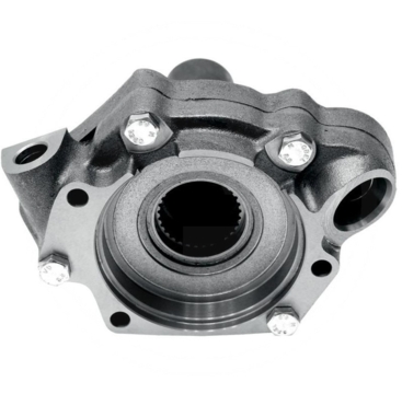 OIL PUMP | JOHN DEERE | 3650 | AL68091