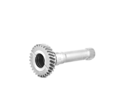 DRIVE SHAFT | JOHN DEERE | 3650 | L36405