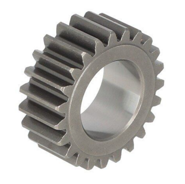 PLANET GEAR | CASE | 580SL | 100562A1OEM