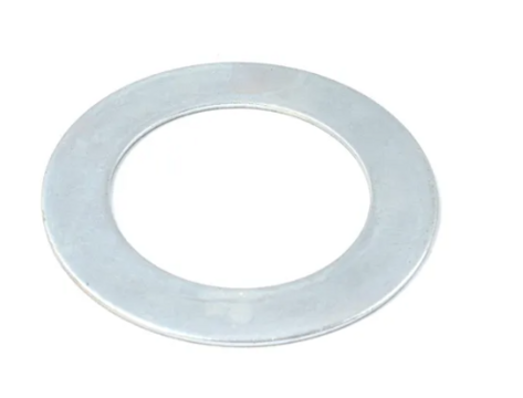 WASHER 70X45X1 | JCB | 3CX TIER 3 | 823/00470-1