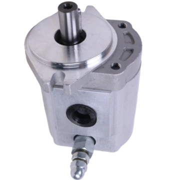 HYDRAULIC MOTOR FAN | CATERPILLAR | 226 | 188-0128