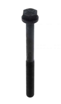 CYLINDER HEAD BOLT | CUMMINS | QSB 4.5 | 3927063-B