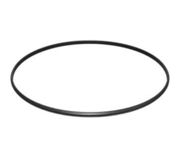 CYLINDER LINER SEAL | CATERPILLAR | C13 | 437-1409