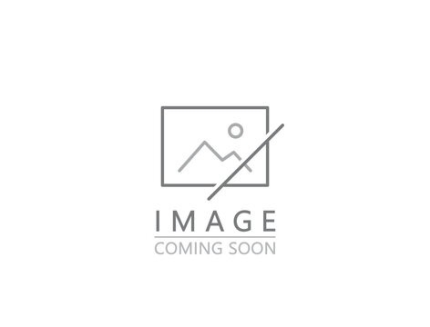 GEAR OILS 80W90 ORLEN PLATINUM 5L | ORLEN OIL | QFSE421b