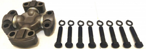 SPIDER KIT | HYUNDAI | HL757-7 | 100-7C-1