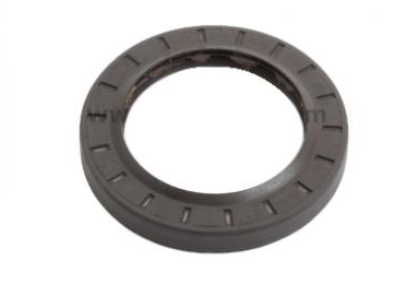SEAL TRIPLE LIP, SHAFT | JCB | 3CX TIER 3 | 904/20172OEM 