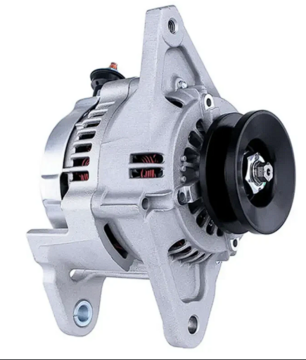 ALTERNATOR 12V | CATERPILLAR | 226 | 144-9954