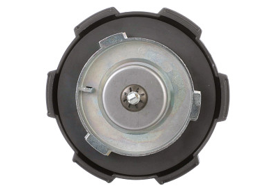 FUEL CAP | NEW HOLLAND | B110B | 85825392-OEM