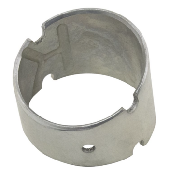 CONROD BUSHING SEMI FINISHED 40MM | CUMMINS | QSB6.7 | 4891178SF