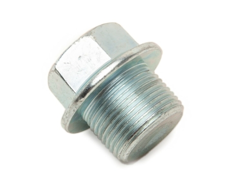 PLUG | KUBOTA | U27-4 | 15707-33750