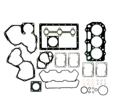 GASKET SET | PERKINS | KD 103.10 | U5LC0010