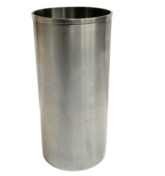 LINER PERKINS | RG 1104C-44T | 11010383