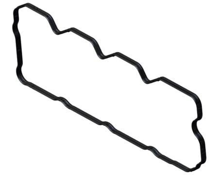 GASKET ROCKER COVER | CUMMINS | QSB 4.5 | 4899230