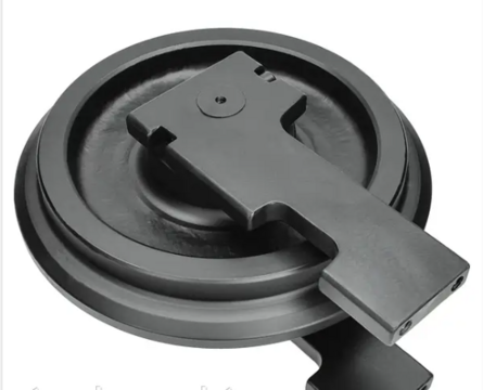 IDLER  | TAKEUCHI | TB016 | 0421401200