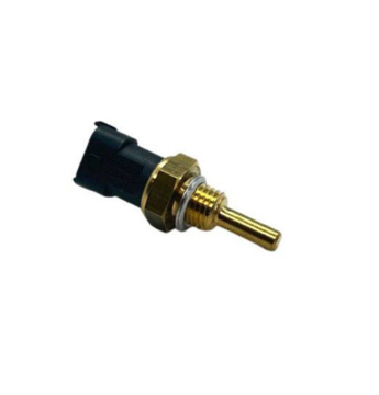 TEMPERATURE SWITCH | VOLVO | VOE21531072