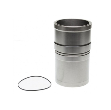CYLINDER LINER ENGINE | CUMMINS | QSM11-C335 | 3803703