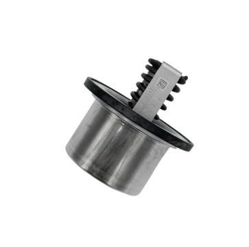 THERMOSTAT | CUMMINS | QSM11-C335 | 4318947