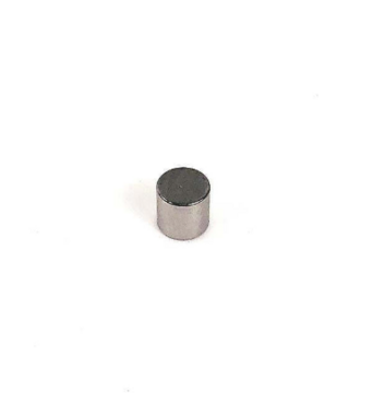 KEY | PERKINS | KR 4 | 2.2 L | 030509020