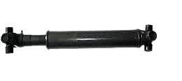 FRONT PROPSHAFT | FIAT HITACHI | FB200.2 | 85827425