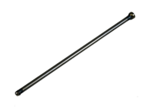  PUSHRODS / TAPPETS | PERKINS | KD 103.10 | 120456201