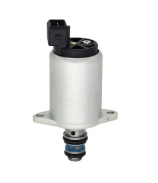 MAGNETIC VALVE | JLG | 307 | 393000M024