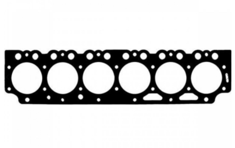 CYLINDER HEAD GASKET 1.6MM | VOLVO | VOE20943389