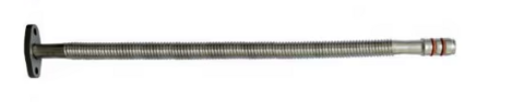 OIL DRAIN PIPE | CUMMINS | 6BT5.9 | 3929515