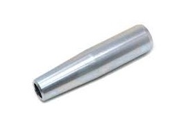 PIN | BOBCAT | S175 | 6717486