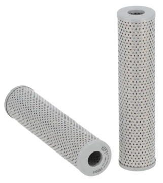  HYDRAULIC FILTERS | DONALDSON | P550082