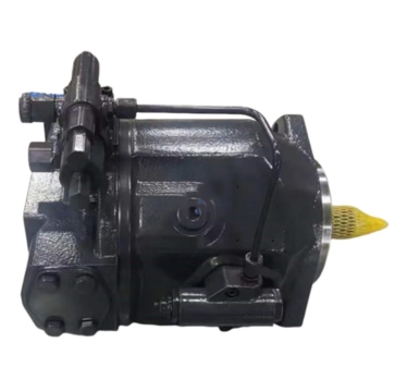 PUMP PISTON V FLOW 75CC | JCB | 4CX TIER 3 | 20/925353AF