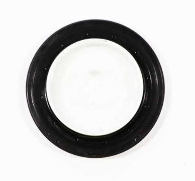 SEAL FRONT  | KOMATSU | PW95R-2 | EA4890832