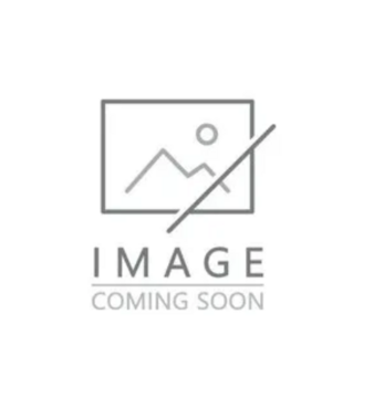 ORLEN SEMISYNTHETIC SN 10W40 4.5L | ORLEN OIL | QFO814B60