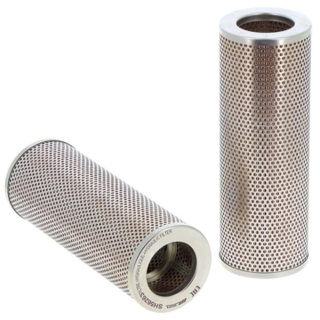 HYDRAULIC FILTER | DONALDSON | D355A-3 | P551160BLUMAG 