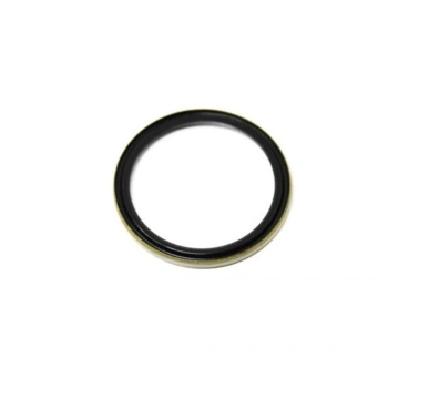 WIPER RING | BOBCAT | S175 | 225855