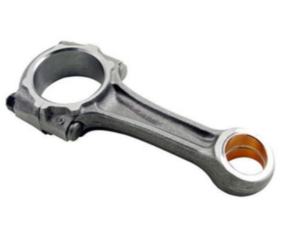 CONNECTING ROD  | CUMMINS | 6CTA 8.3C | 5266243