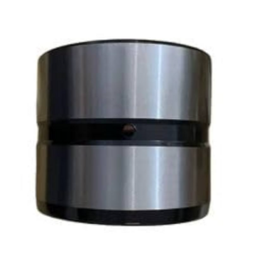 BUSH LINK  | CATERPILLAR | 336F | 489-3008