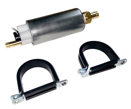 FUEL LIFT PUMP | DEUTZ | TCD 2.9 / D2.9 L4 / TD2.9 L4, / TCD2.9 L4 | 04128101D