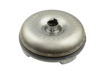 TORQUE CONVERTER | MANITOU | MLT633  | 209372-AF