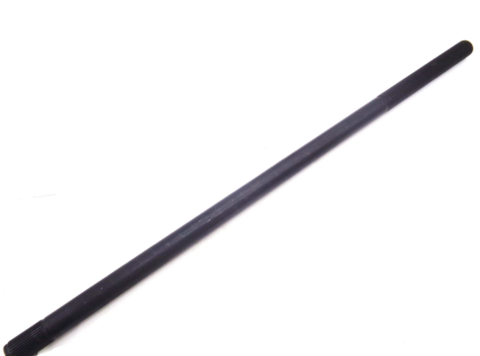 DRIVESHAFT | JCB | 3CX TIER 3 | 914/M4448-OEM