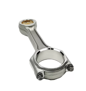 CONNECTING ROD  | CUMMINS | 6CTA 8.3 / QSL 8.9 / ISC 8.9 / QSC 8.3 | 5289332
