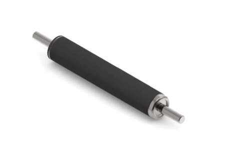 GAS SPRING-SHOCK ABSORBER | BOBCAT | 753 | 6649551