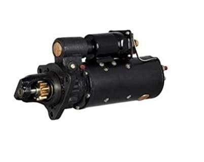 STARTER MOTOR 24V | CATERPILLAR | 1113923