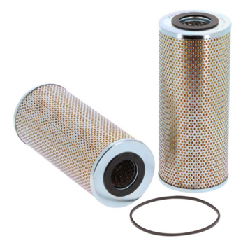 HYDRAULIC FILTER | DONALDSON | P581481