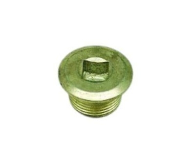 PLUG | CUMMINS | QSB6.7 | 3282266