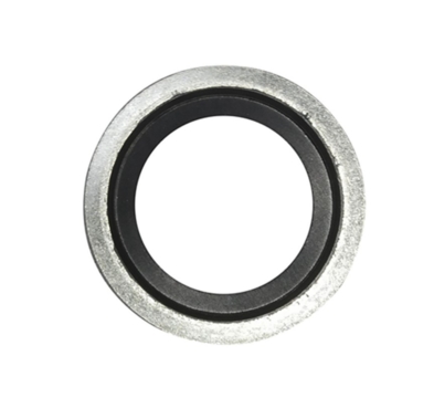 SEAL | CUMMINS | QSB6.7 | 3287561