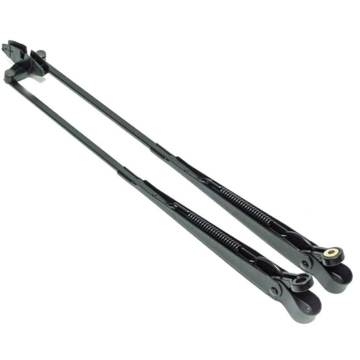 WINDSCREEN WIPER | BOBCAT | S250 | 7188371