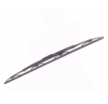 WIPER BLADE | BOBCAT | S250 | 7188372