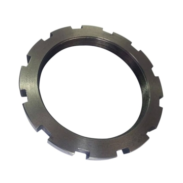 RING NUT | NEW HOLLAND | B90B | 87708454