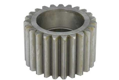 EPIC.PLANETARY GEAR | NEW HOLLAND | B90B | 87708967