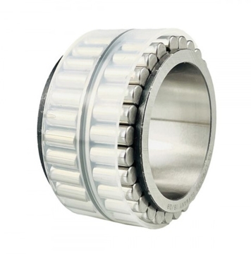 ROLLER BEARING | NEW HOLLAND | B90B | 87708444